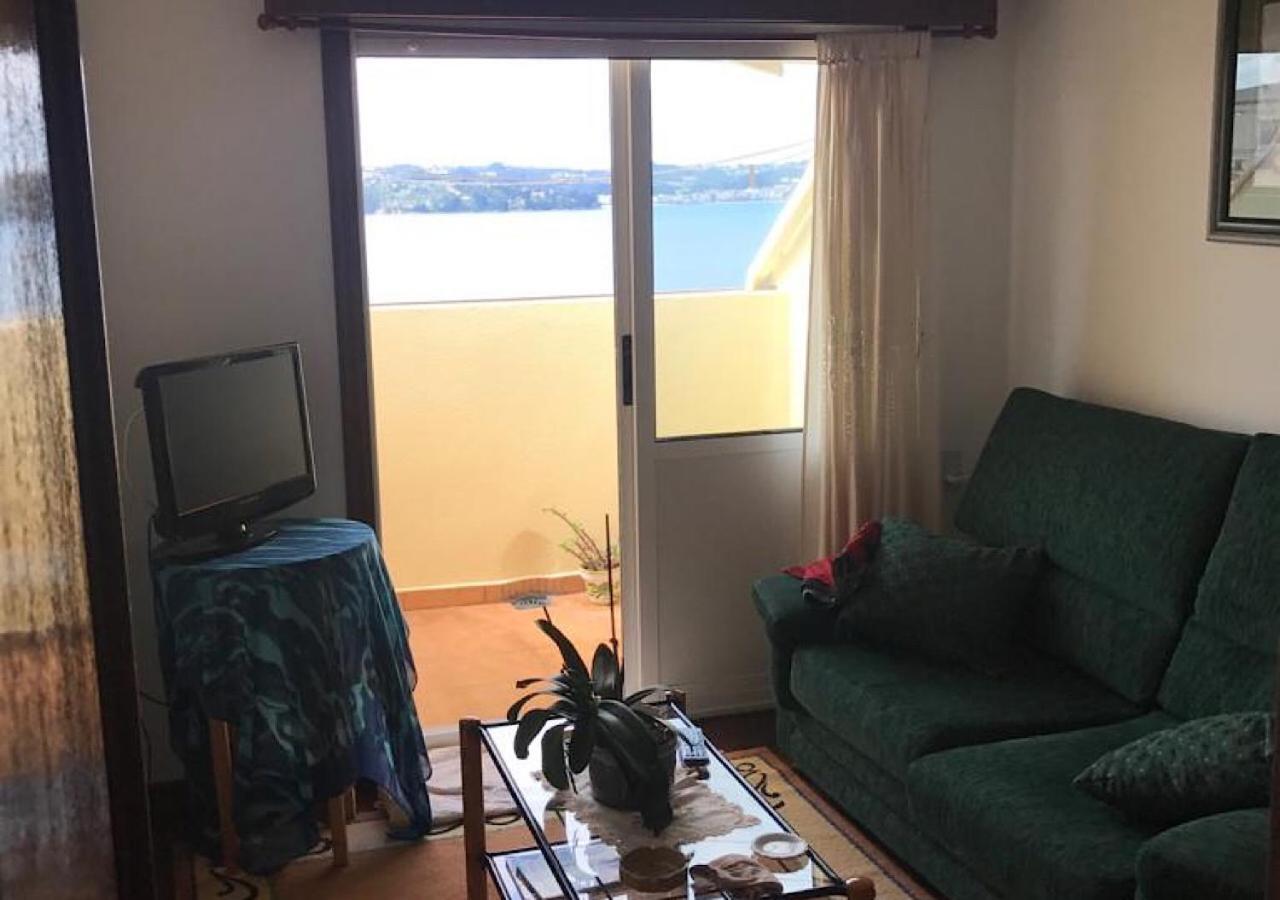 Ferienwohnung Mi Casa Mino Exterior foto